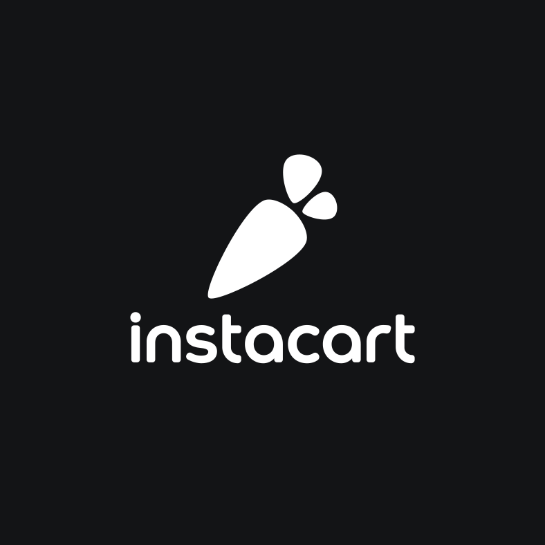 Insta Cart Logo